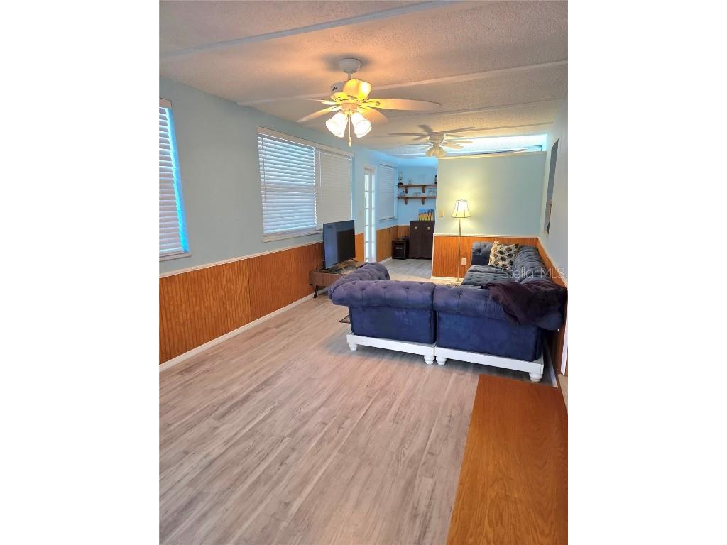 1158 8th Street Okeechobee FL 34974 - LAKE OKEECHOBEE OK225273 image4