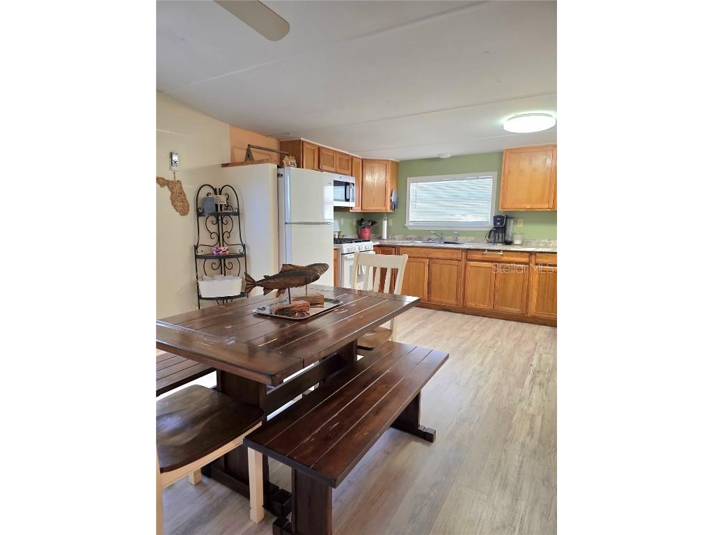 1158 8th Street Okeechobee FL 34974 - LAKE OKEECHOBEE OK225273 image5