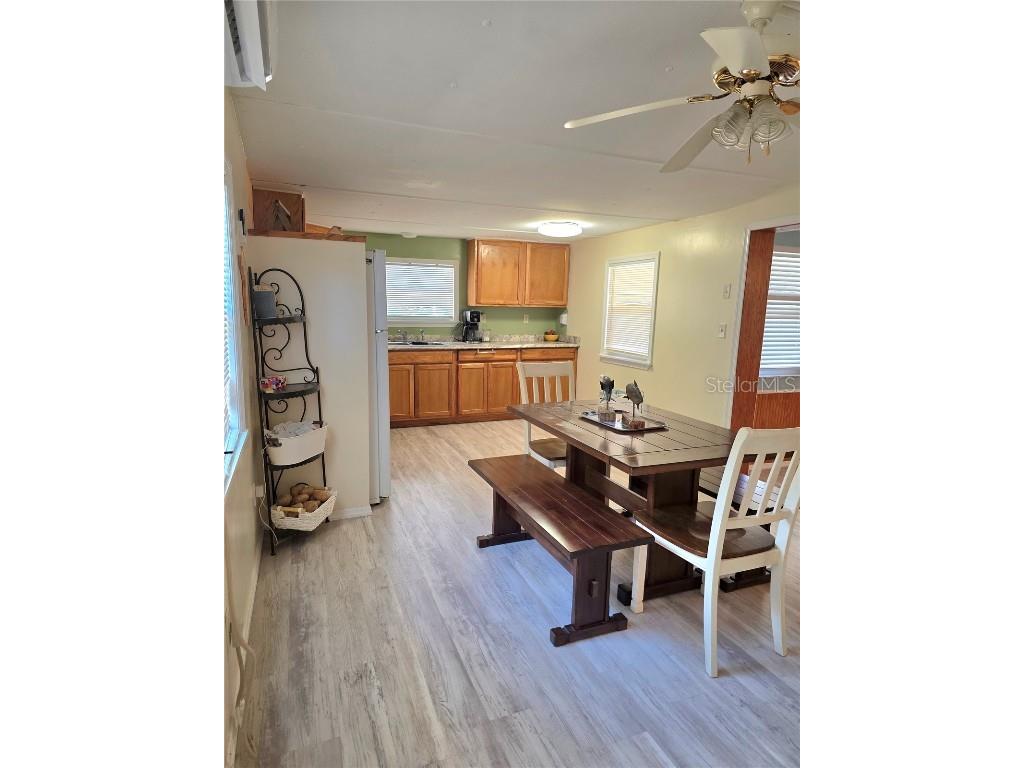 1158 8th Street Okeechobee FL 34974 - LAKE OKEECHOBEE OK225273 image6