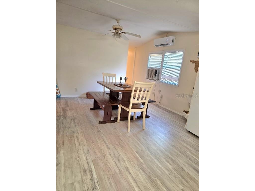 1158 8th Street Okeechobee FL 34974 - LAKE OKEECHOBEE OK225273 image7