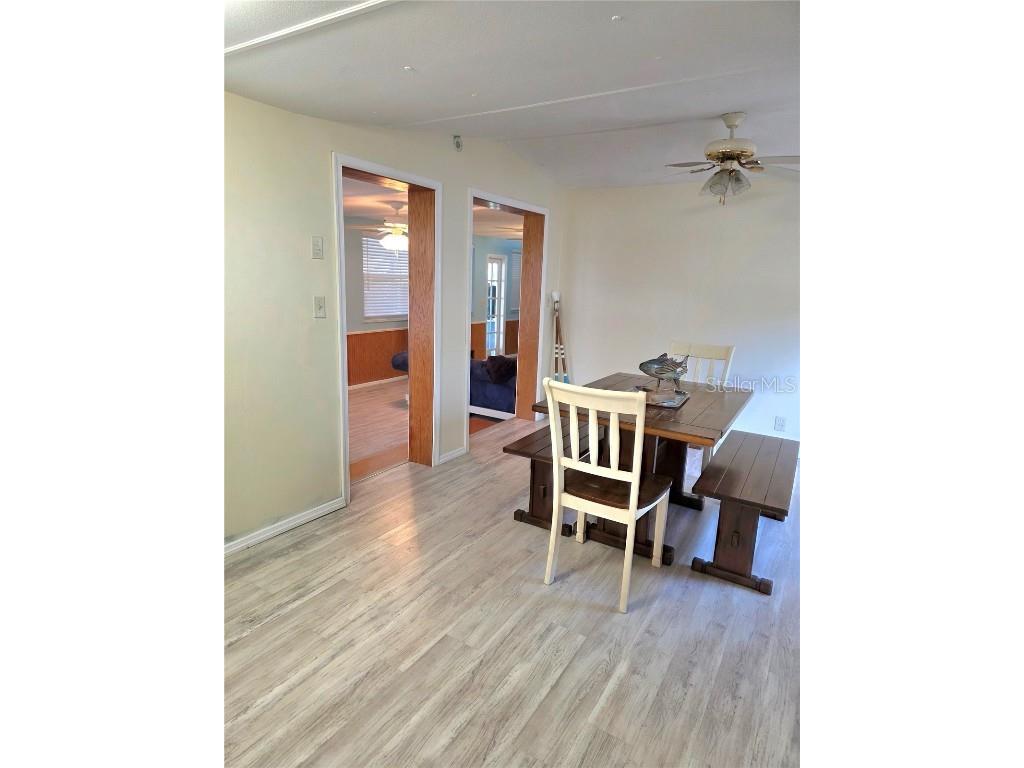 1158 8th Street Okeechobee FL 34974 - LAKE OKEECHOBEE OK225273 image8