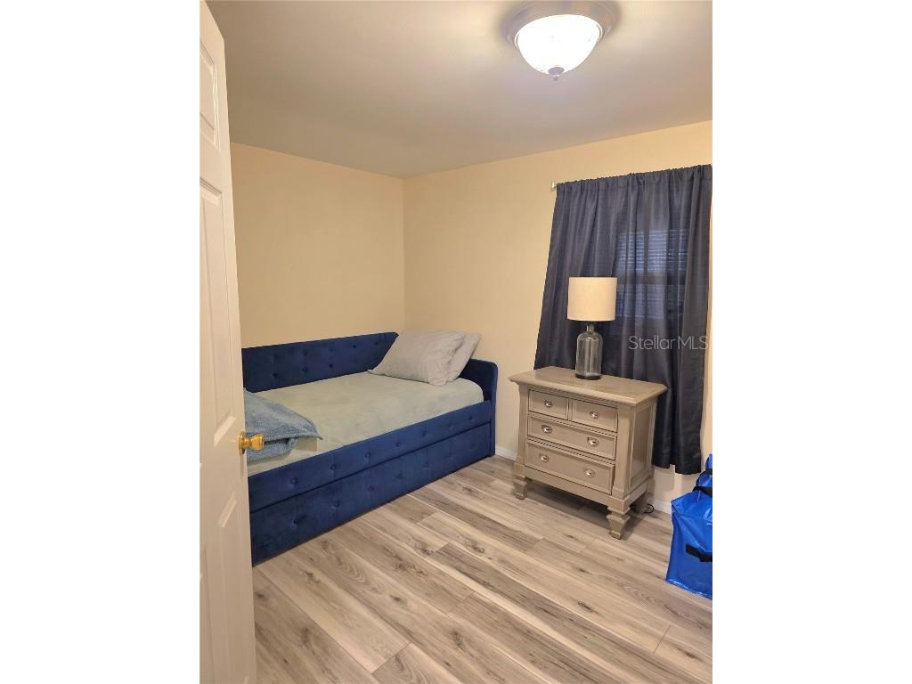 1158 8th Street Okeechobee FL 34974 - LAKE OKEECHOBEE OK225273 image9