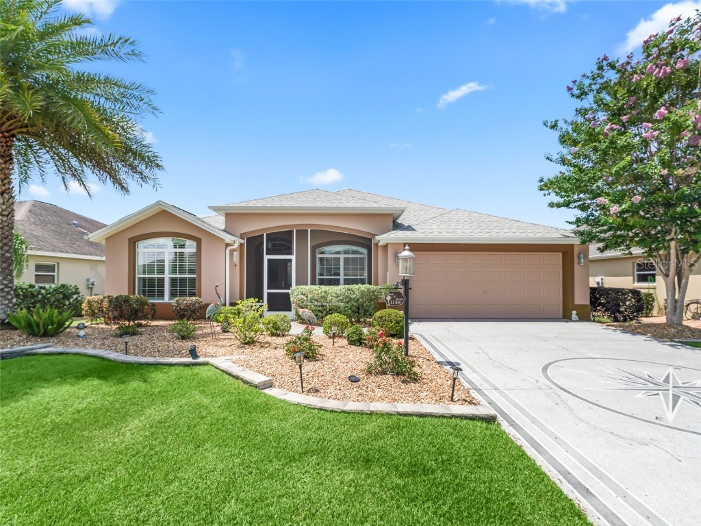 1158 Allaire Loop The Villages FL 32163 G5082773 image1