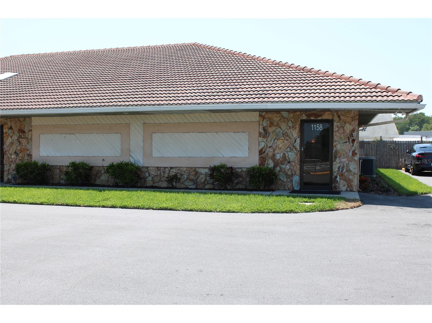 1158 Alternate Hwy 19 #1 Holiday FL 34691 TB8494848 image1