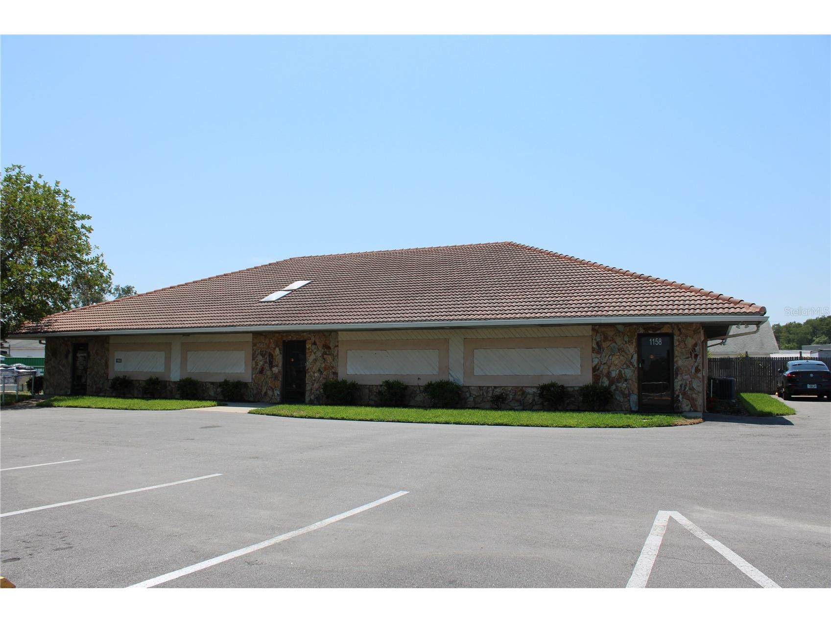 1158 Alternate Hwy 19 #1 Holiday FL 34691 TB8494848 image2