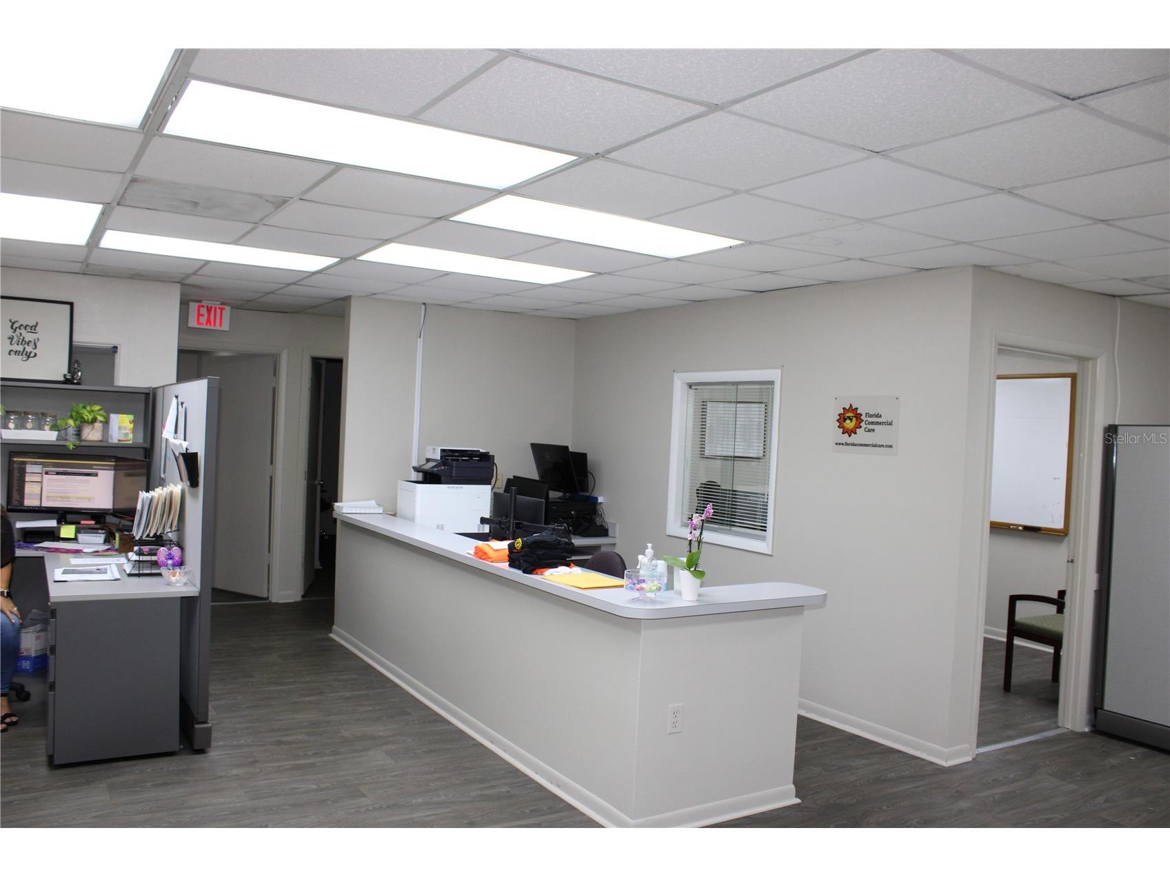 1158 Alternate Hwy 19 #1 Holiday FL 34691 TB8494848 image3