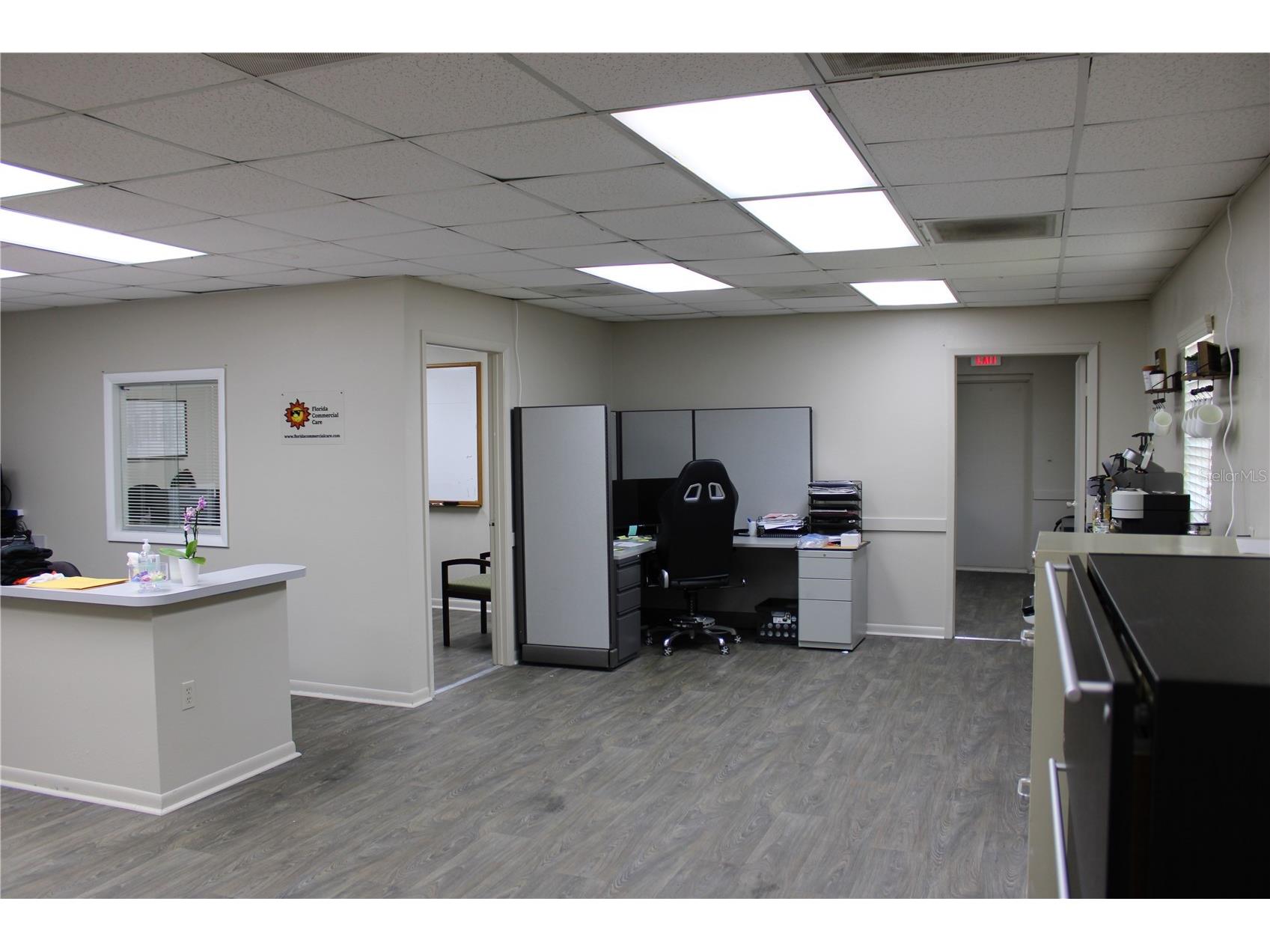 1158 Alternate Hwy 19 #1 Holiday FL 34691 TB8494848 image4