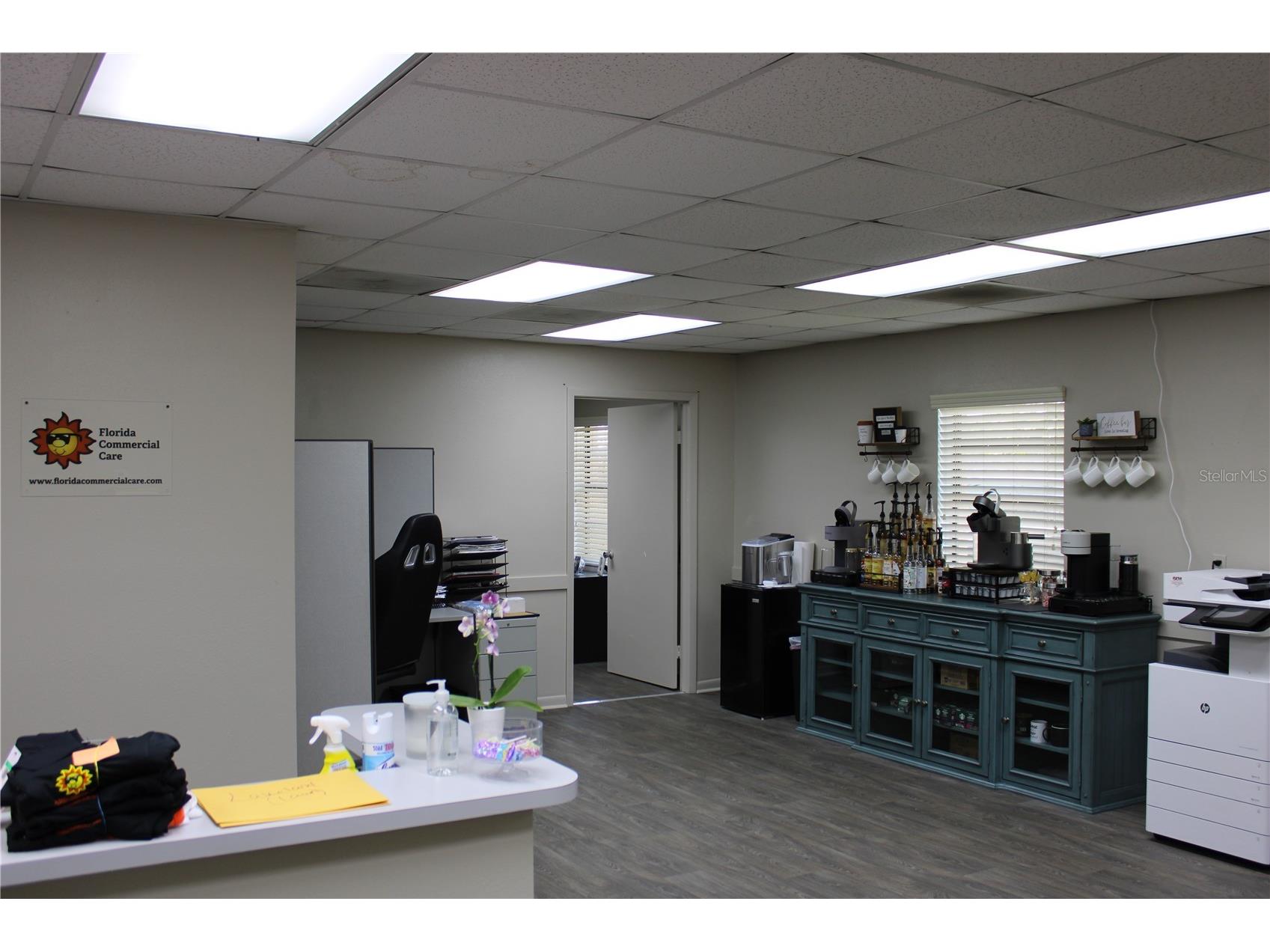 1158 Alternate Hwy 19 #1 Holiday FL 34691 TB8494848 image5