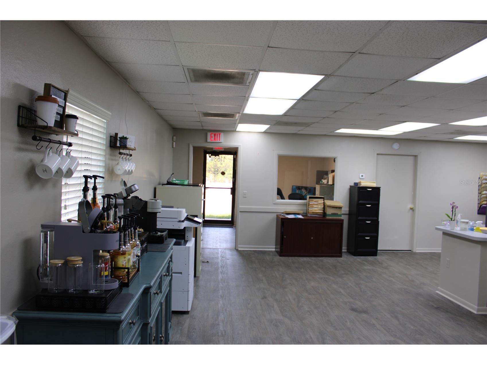 1158 Alternate Hwy 19 #1 Holiday FL 34691 TB8494848 image6