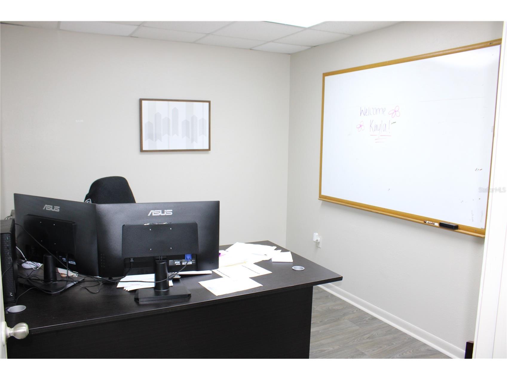 1158 Alternate Hwy 19 #1 Holiday FL 34691 TB8494848 image7