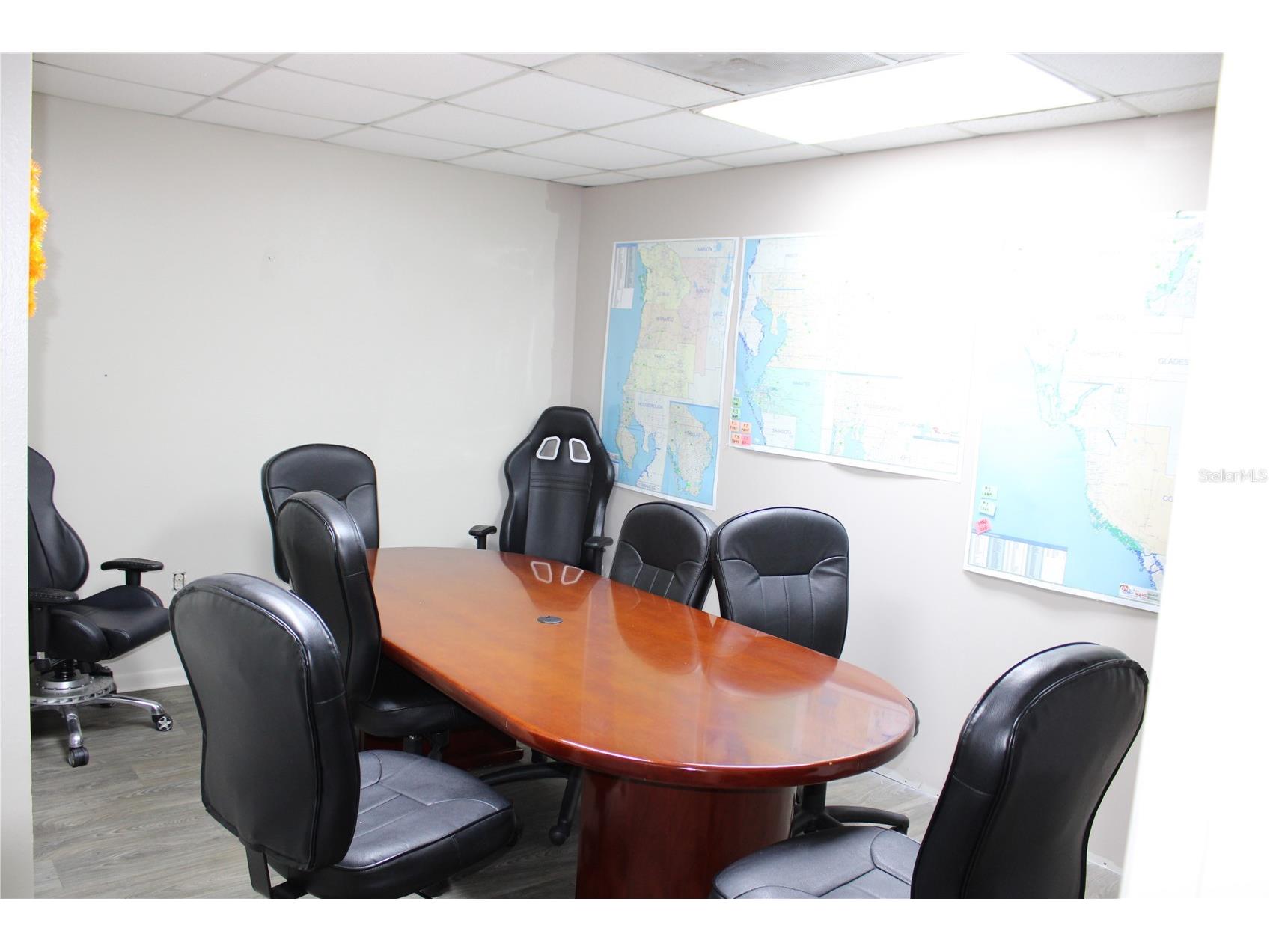 1158 Alternate Hwy 19 #1 Holiday FL 34691 TB8494848 image9