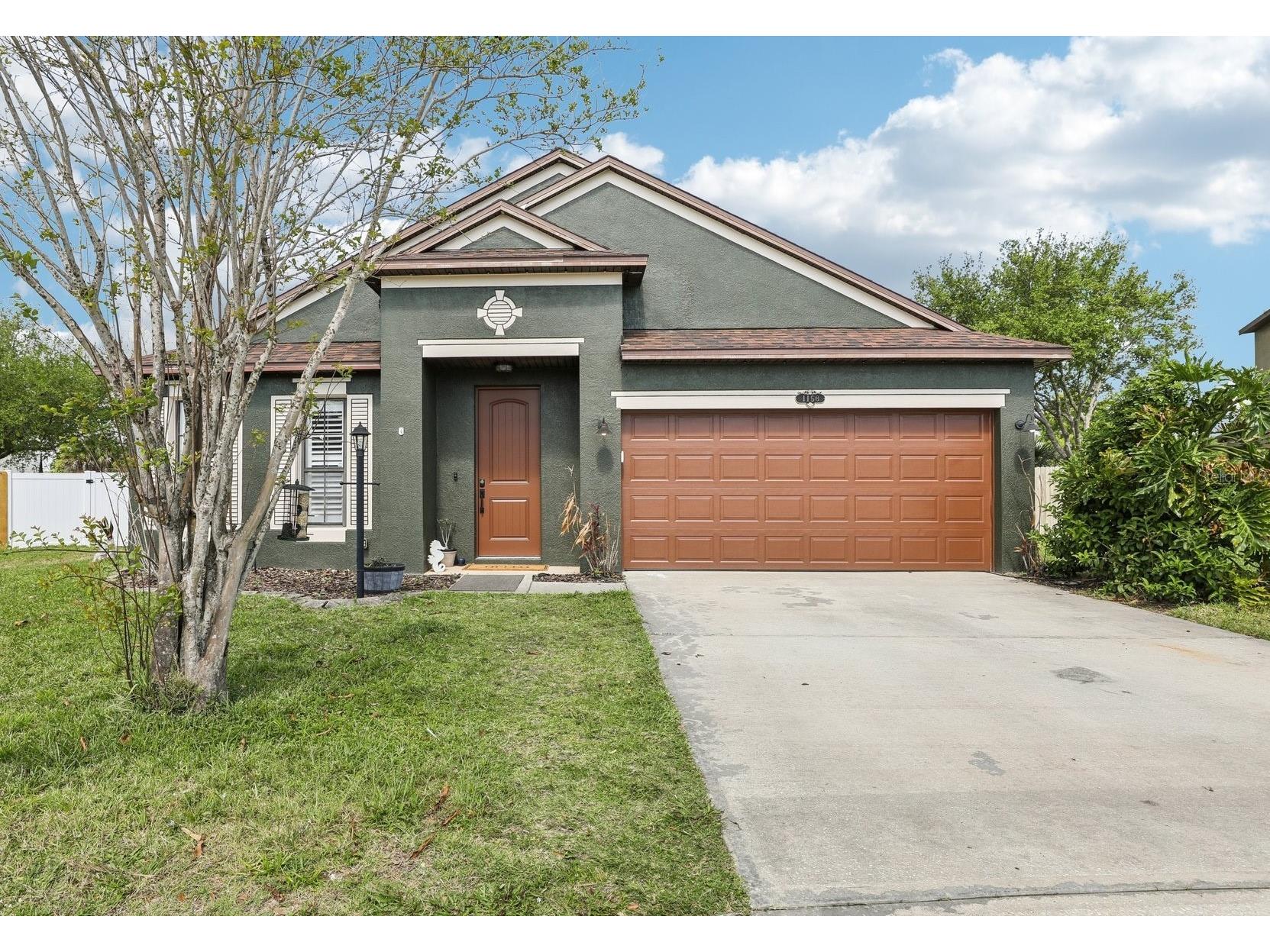 1158 Bolle Circle Rockledge FL 32955 L4960783 image1