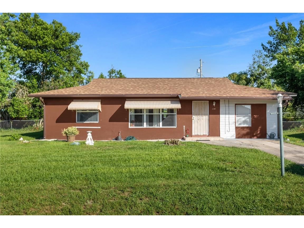 1158 Buccaneer Avenue Deltona FL 32725 O6130635 image1