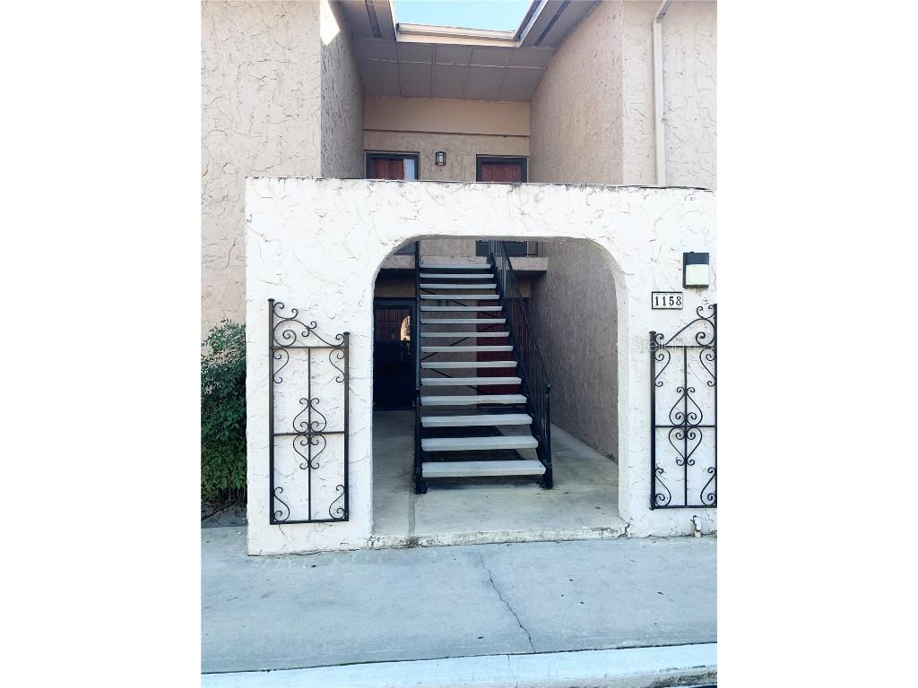 1158 Calle Del Norte #A Casselberry FL 32707 O6112205 image1