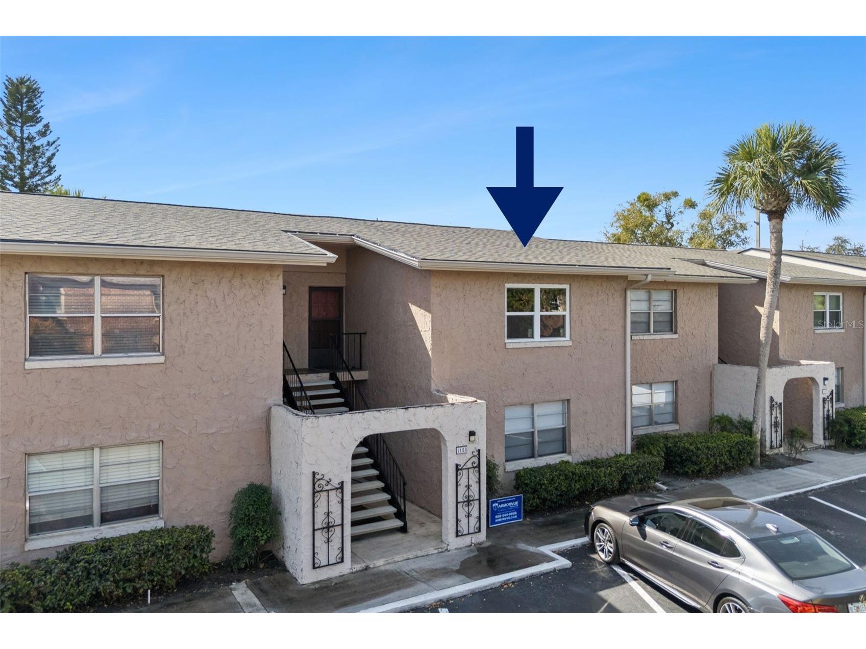 1158 Calle Del Norte #C Casselberry FL 32707 - LAKE HOWELL O6384512 image1