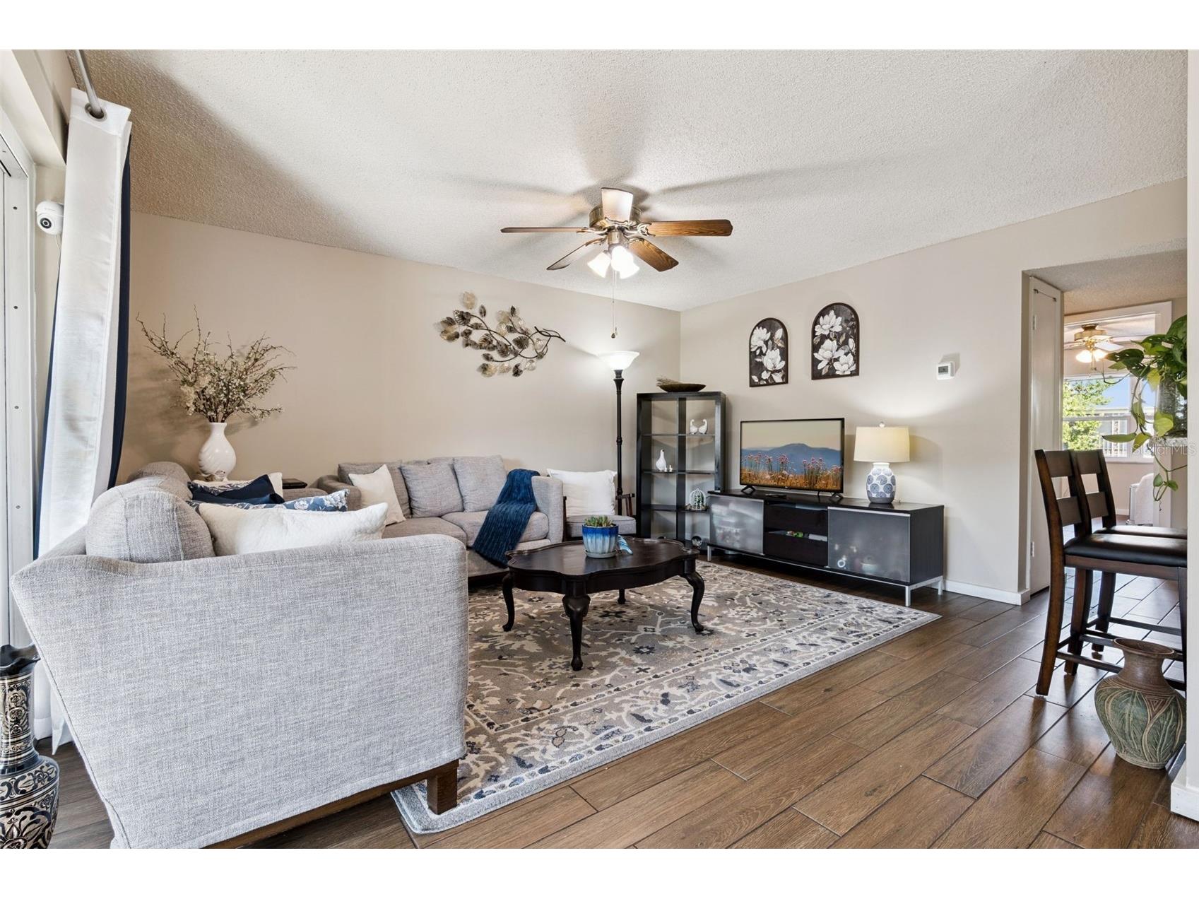 1158 Calle Del Norte #C Casselberry FL 32707 - LAKE HOWELL O6384512 image11
