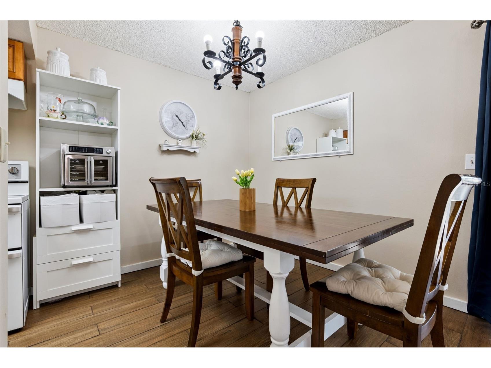 1158 Calle Del Norte #C Casselberry FL 32707 - LAKE HOWELL O6384512 image12