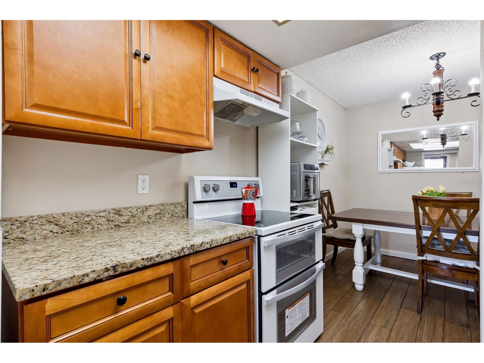 1158 Calle Del Norte #C Casselberry FL 32707 - LAKE HOWELL O6384512 image13