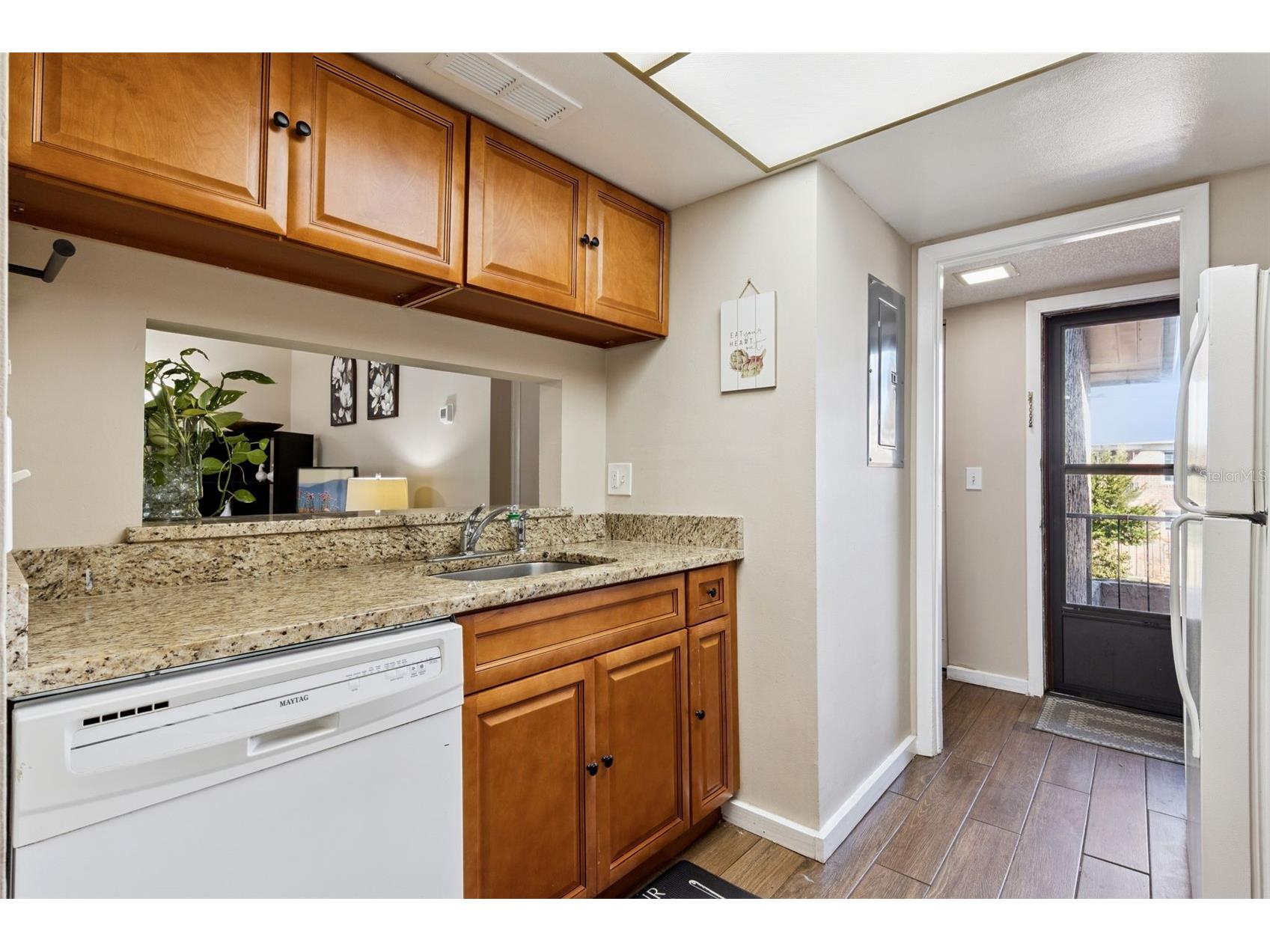 1158 Calle Del Norte #C Casselberry FL 32707 - LAKE HOWELL O6384512 image14