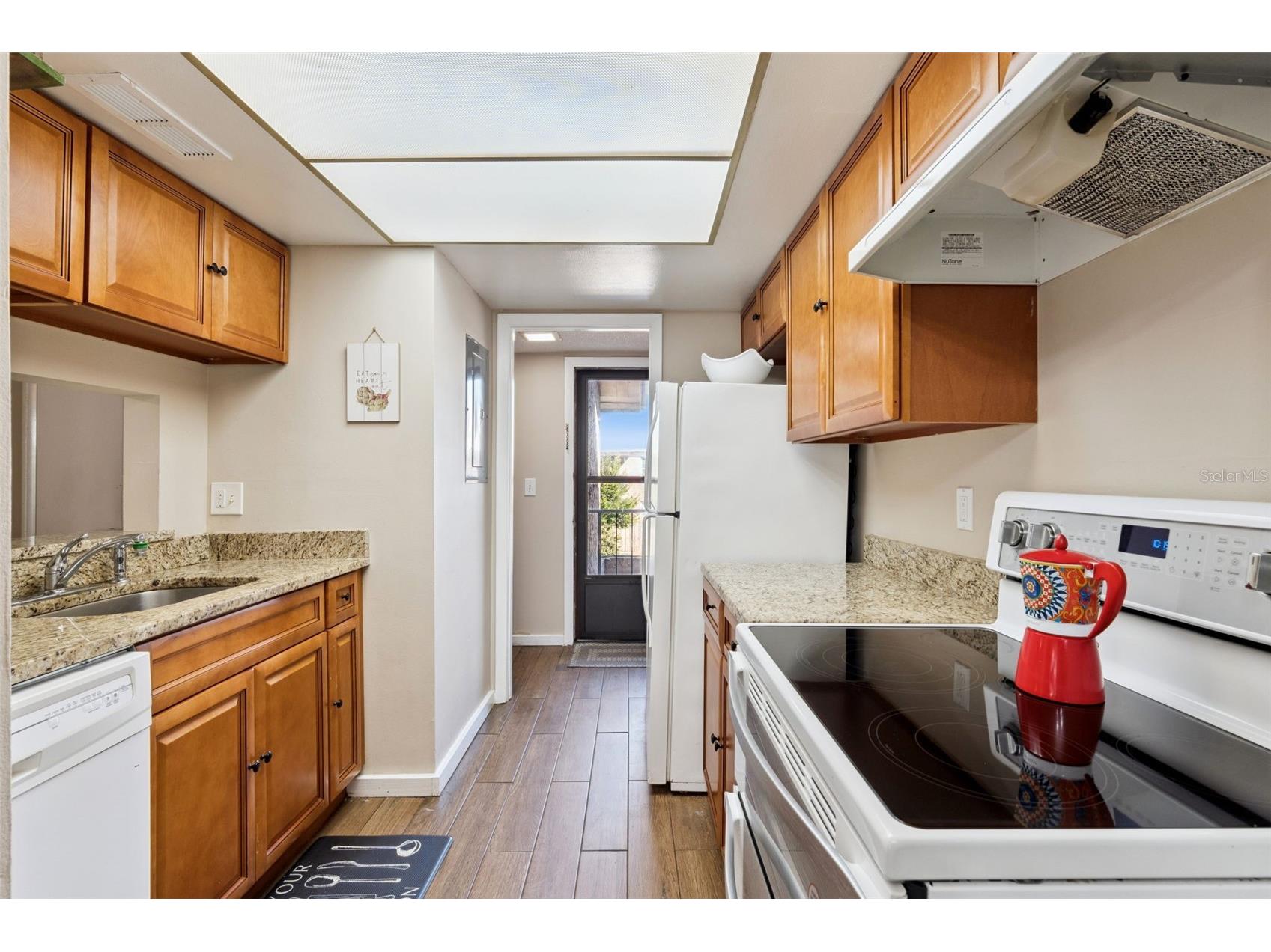 1158 Calle Del Norte #C Casselberry FL 32707 - LAKE HOWELL O6384512 image15