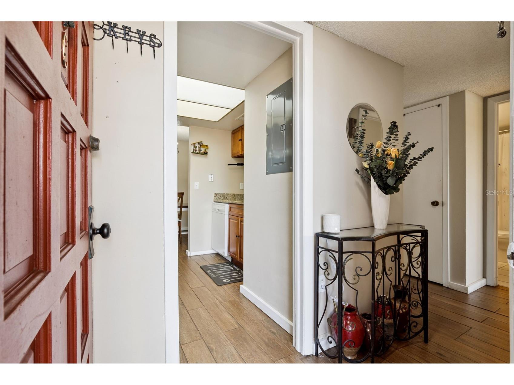 1158 Calle Del Norte #C Casselberry FL 32707 - LAKE HOWELL O6384512 image16
