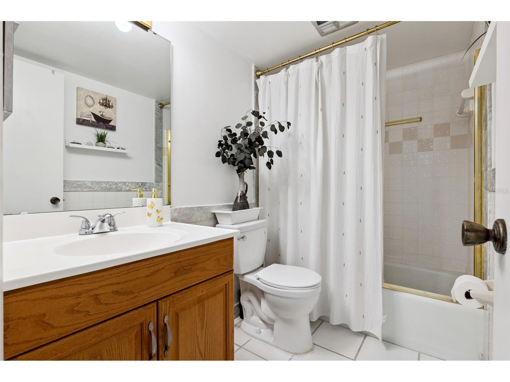 1158 Calle Del Norte #C Casselberry FL 32707 - LAKE HOWELL O6384512 image17