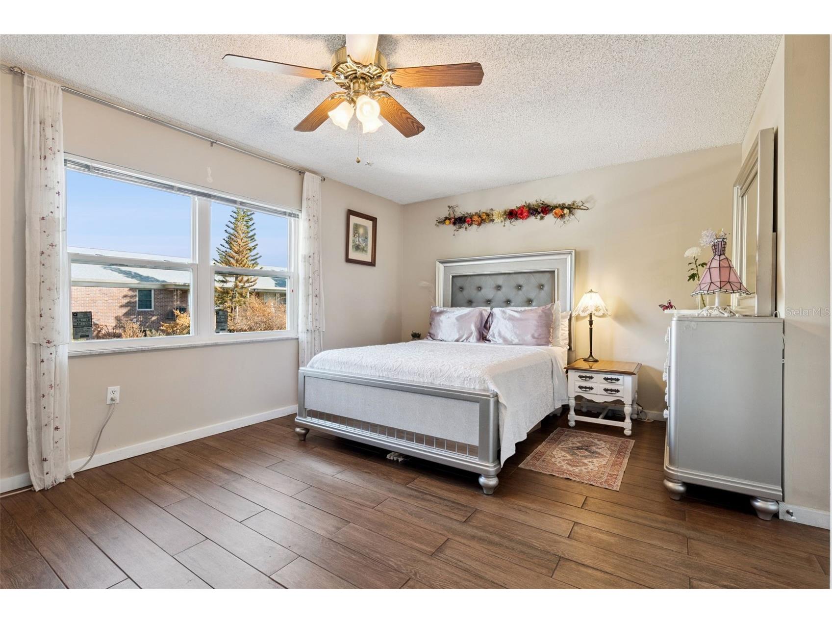 1158 Calle Del Norte #C Casselberry FL 32707 - LAKE HOWELL O6384512 image18
