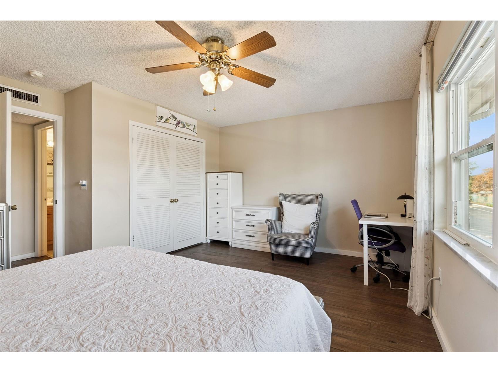 1158 Calle Del Norte #C Casselberry FL 32707 - LAKE HOWELL O6384512 image19