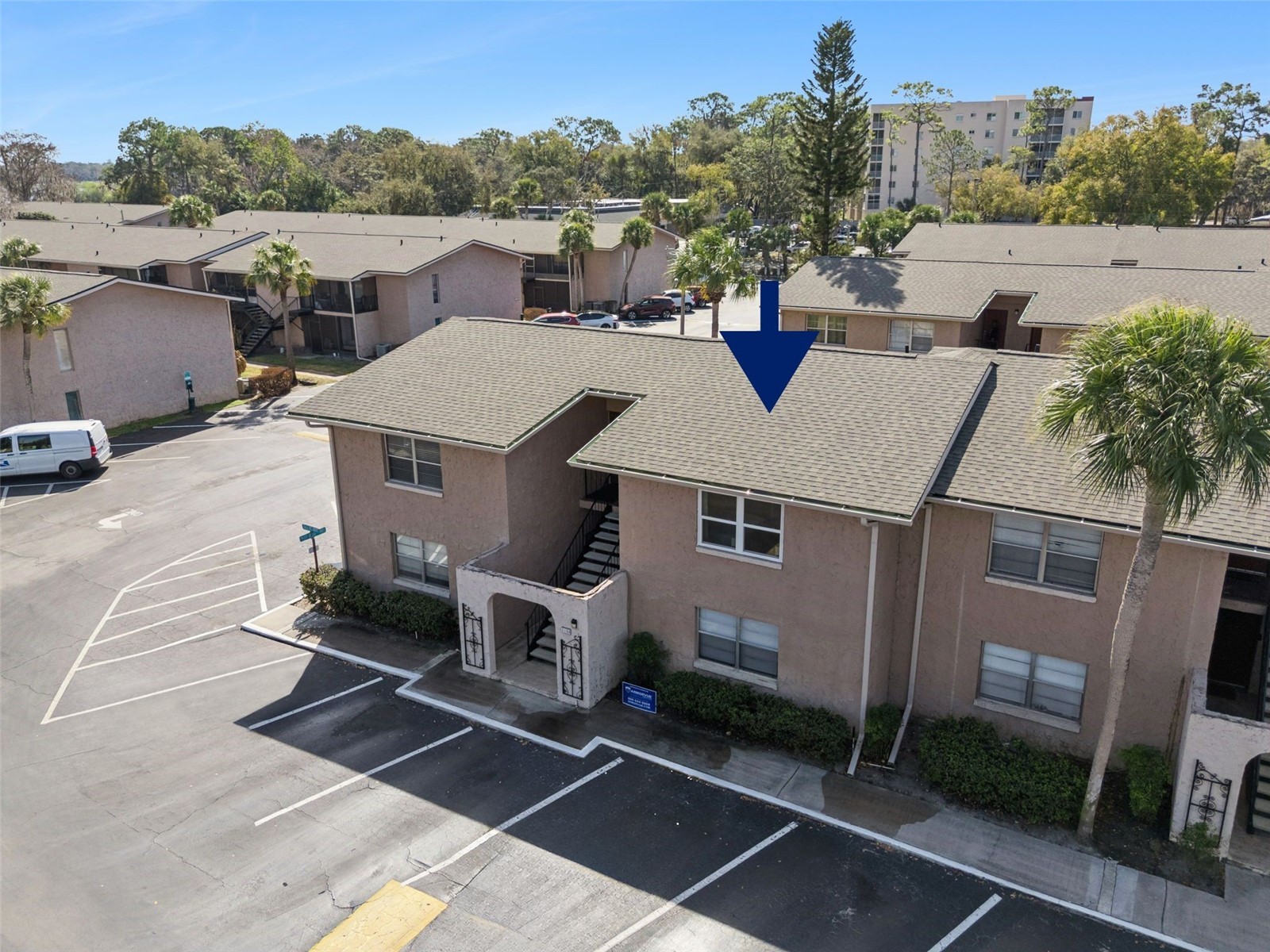 1158 Calle Del Norte #C Casselberry FL 32707 - LAKE HOWELL O6384512 image2