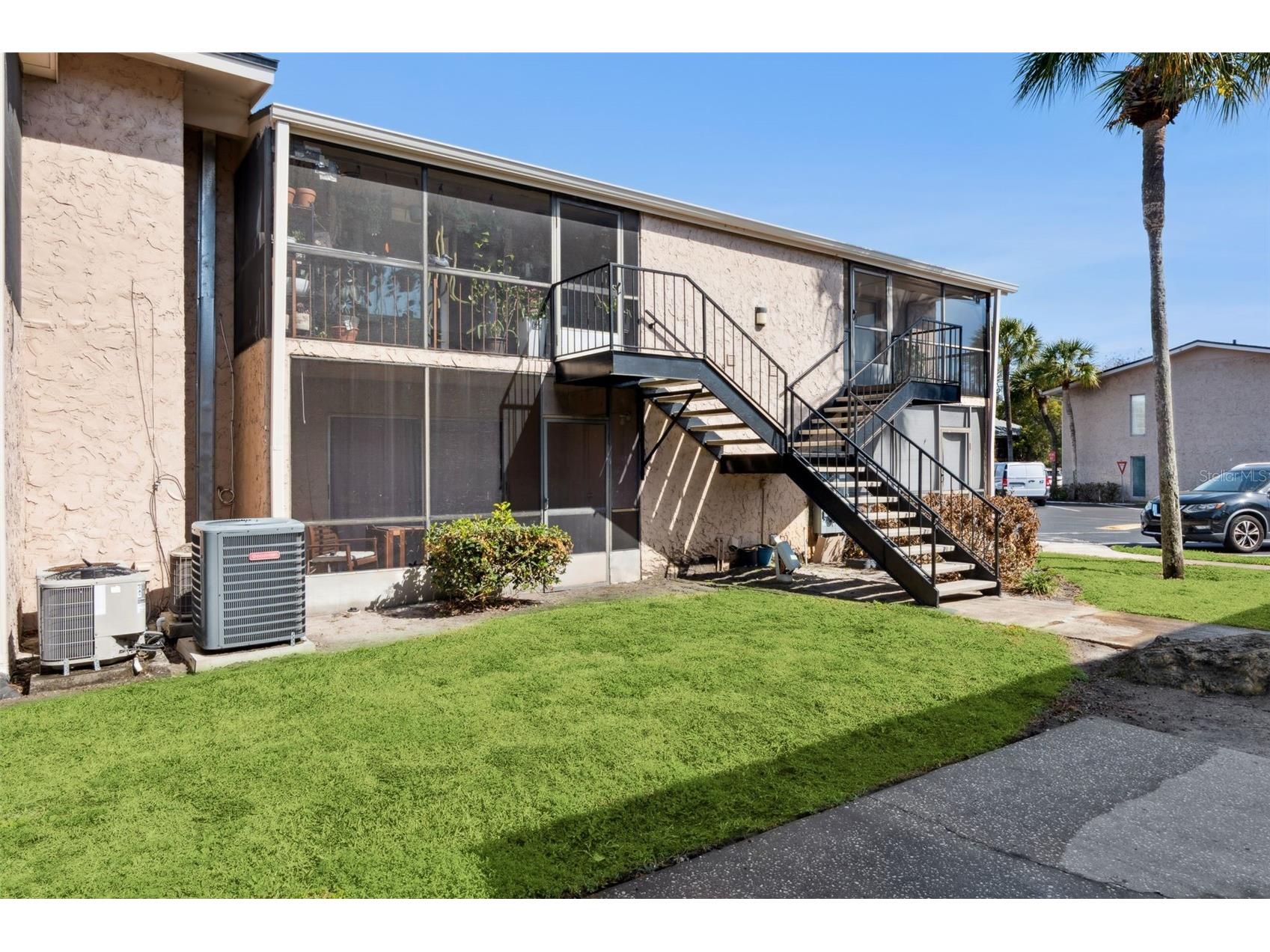 1158 Calle Del Norte #C Casselberry FL 32707 - LAKE HOWELL O6384512 image20