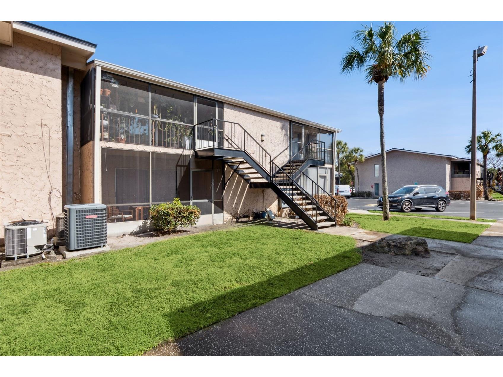 1158 Calle Del Norte #C Casselberry FL 32707 - LAKE HOWELL O6384512 image21