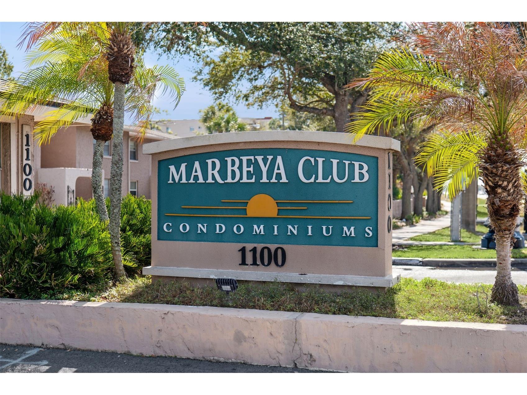 1158 Calle Del Norte #C Casselberry FL 32707 - LAKE HOWELL O6384512 image22