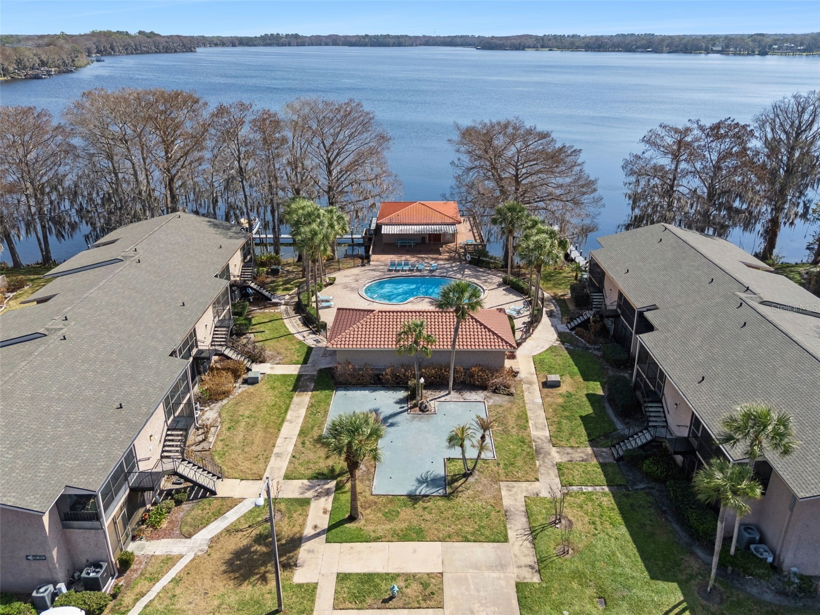 1158 Calle Del Norte #C Casselberry FL 32707 - LAKE HOWELL O6384512 image25