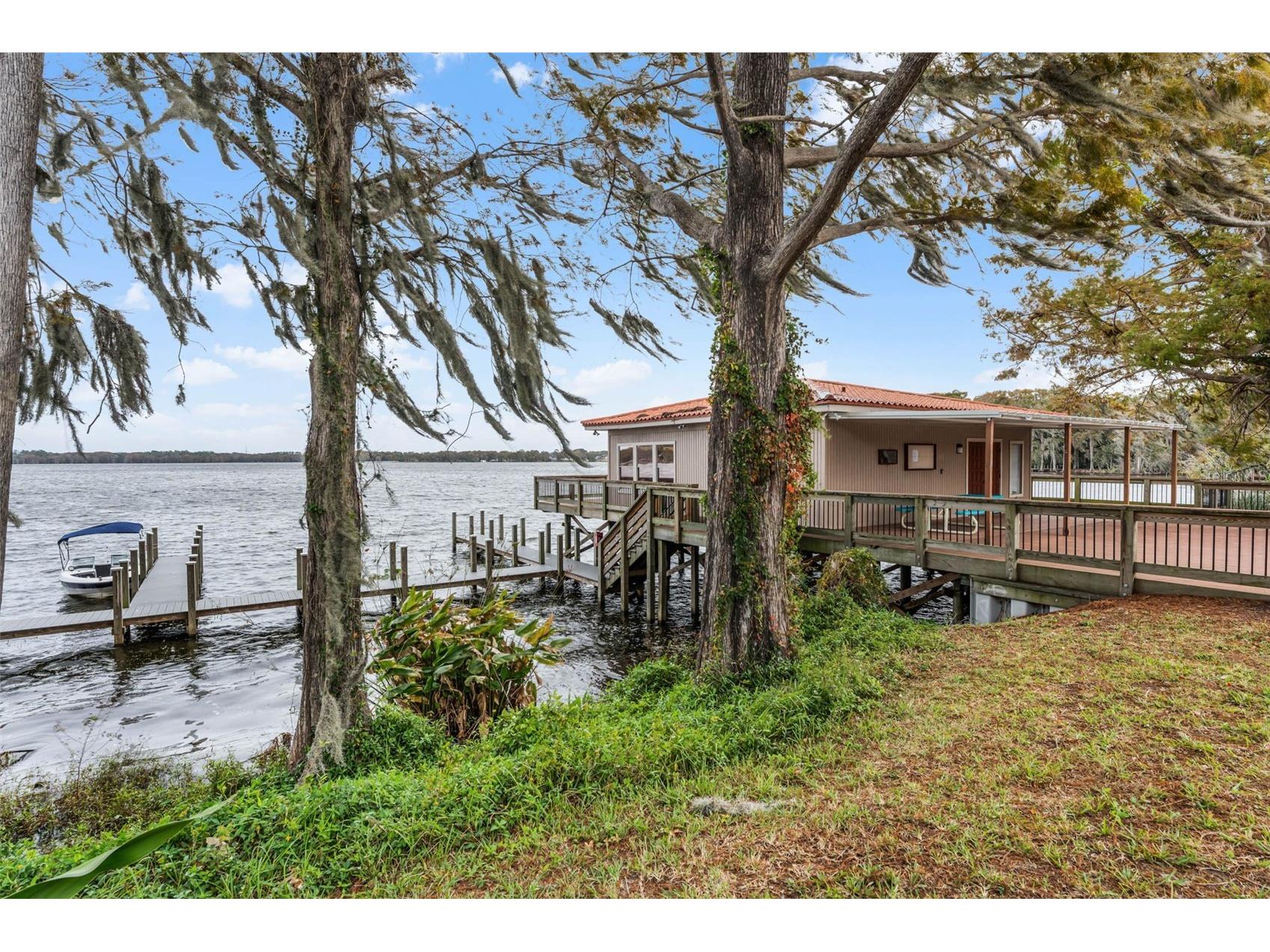 1158 Calle Del Norte #C Casselberry FL 32707 - LAKE HOWELL O6384512 image26