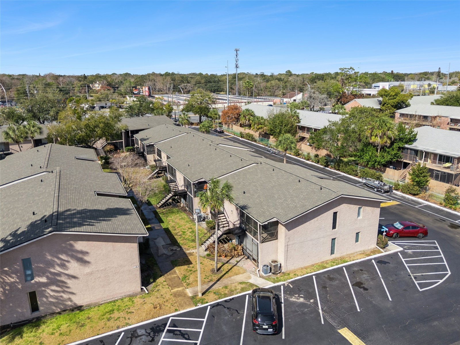 1158 Calle Del Norte #C Casselberry FL 32707 - LAKE HOWELL O6384512 image27