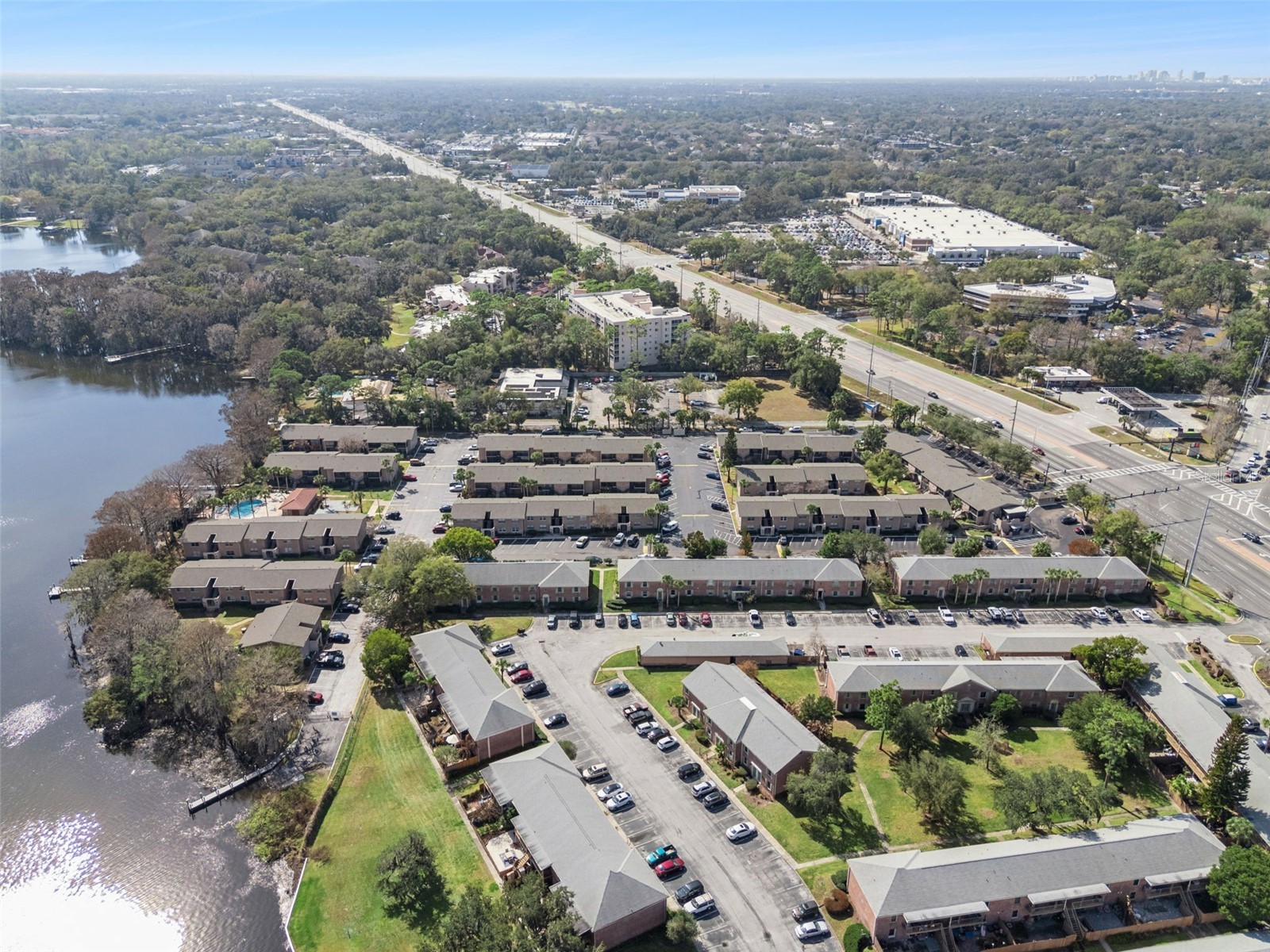 1158 Calle Del Norte #C Casselberry FL 32707 - LAKE HOWELL O6384512 image28