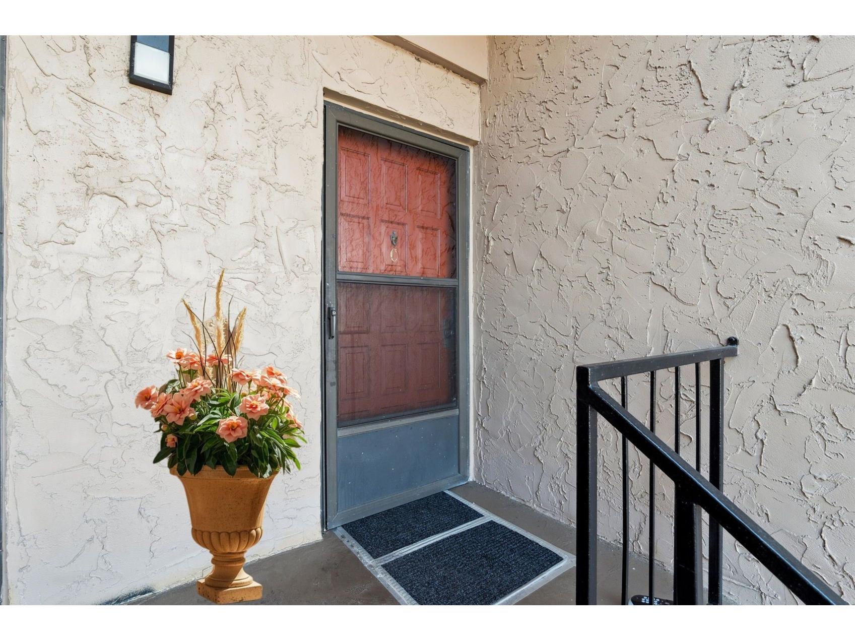 1158 Calle Del Norte #C Casselberry FL 32707 - LAKE HOWELL O6384512 image5