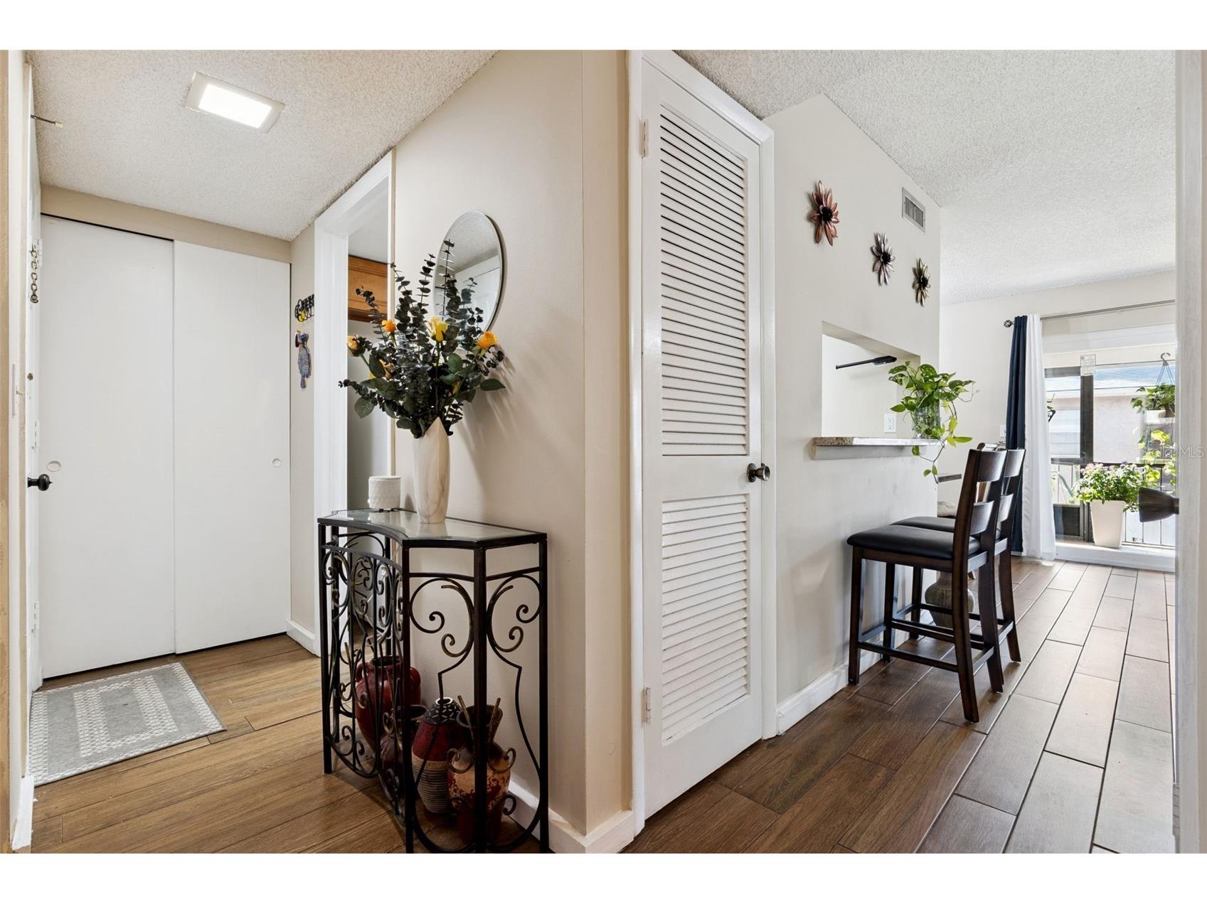 1158 Calle Del Norte #C Casselberry FL 32707 - LAKE HOWELL O6384512 image6