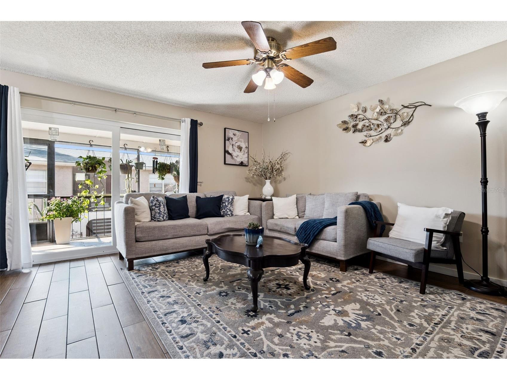 1158 Calle Del Norte #C Casselberry FL 32707 - LAKE HOWELL O6384512 image7