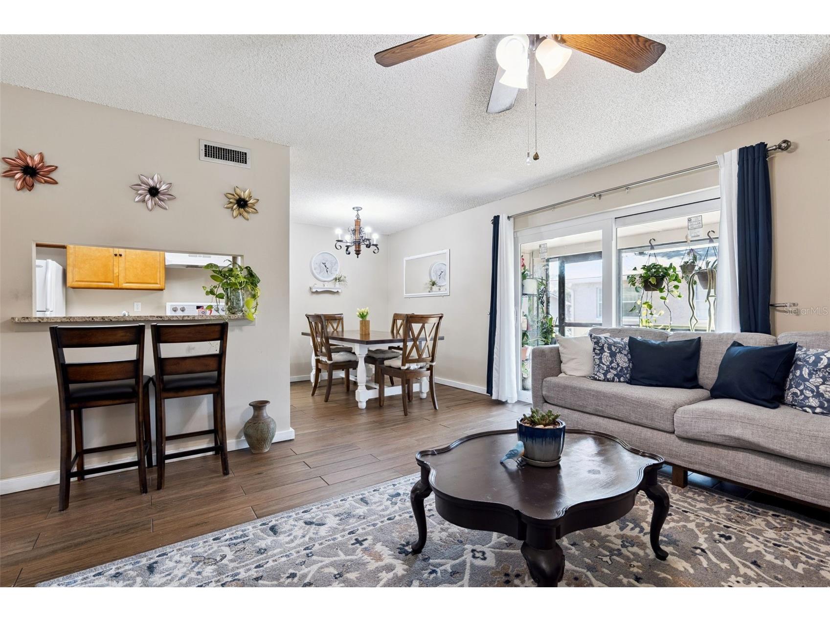 1158 Calle Del Norte #C Casselberry FL 32707 - LAKE HOWELL O6384512 image8