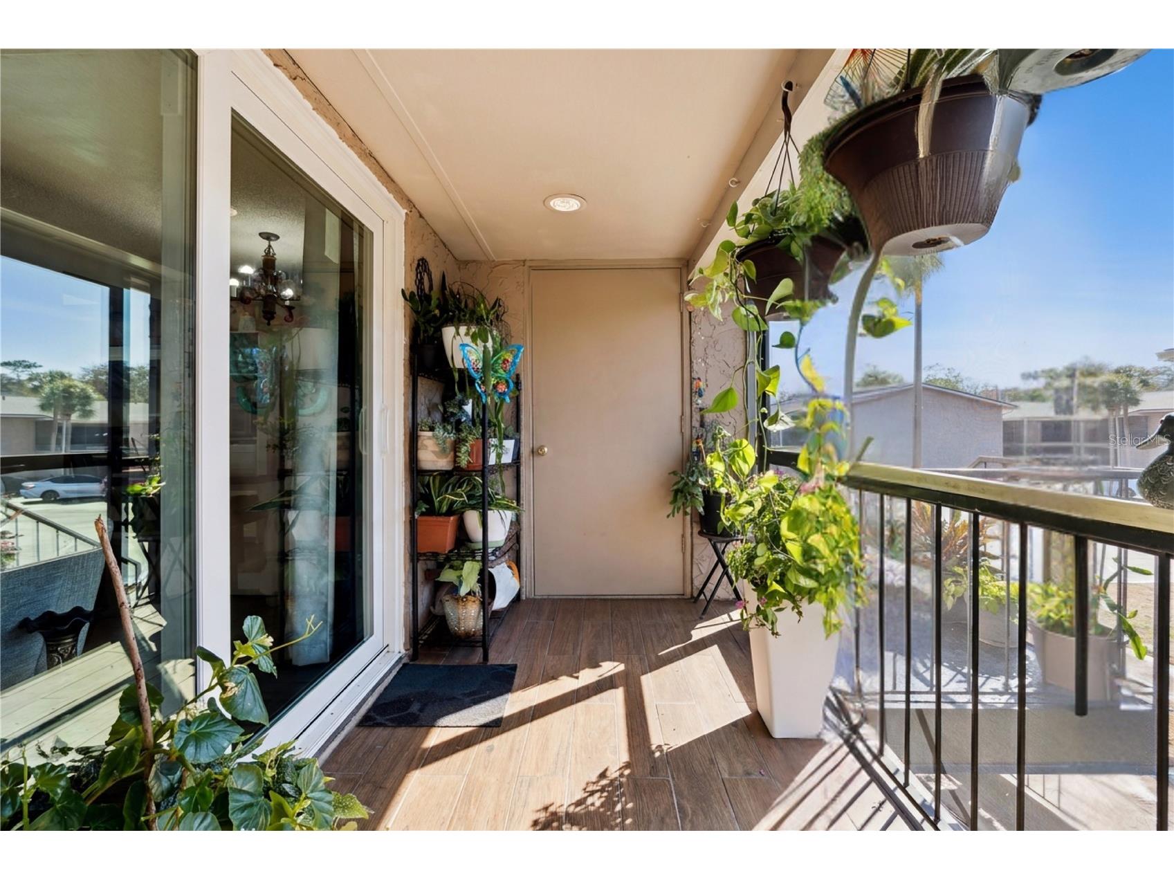 1158 Calle Del Norte #C Casselberry FL 32707 - LAKE HOWELL O6384512 image9