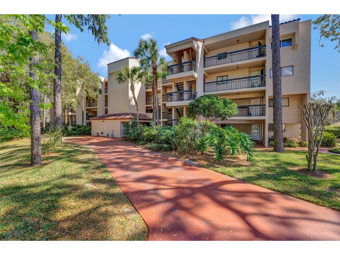 1158 Carmel Circle #220 Casselberry FL 32707 O6182410 image1