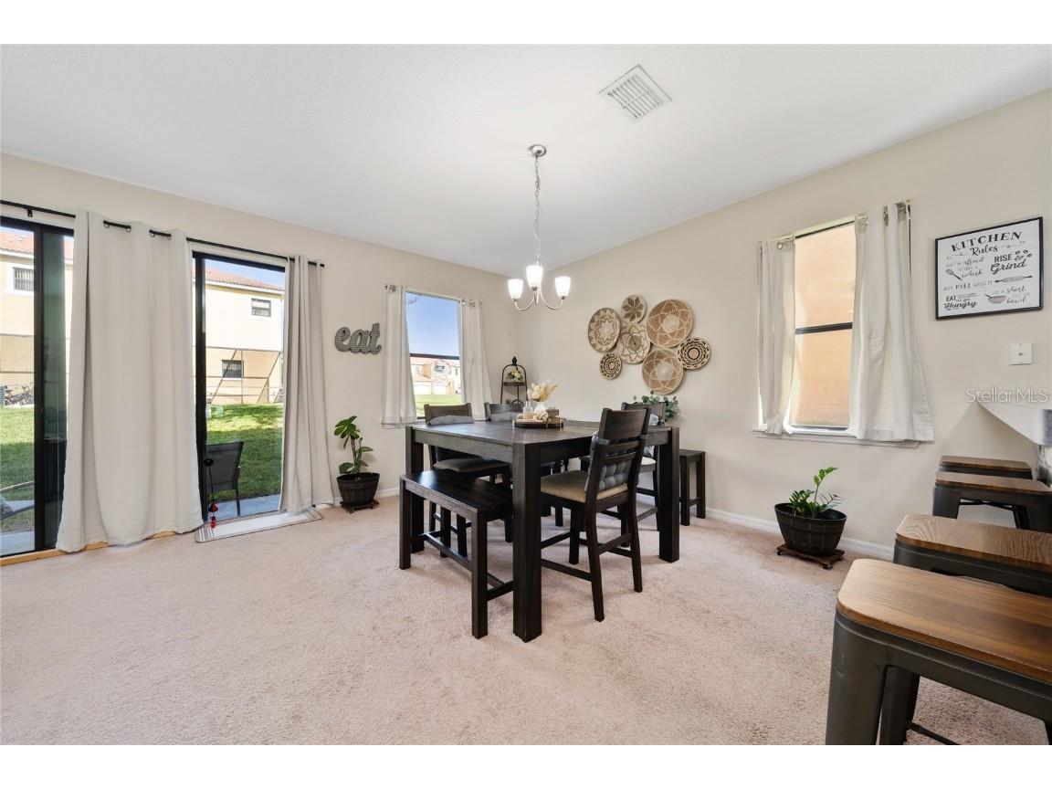 1158 Chervil Drive Kissimmee FL 34759 S5138295 image11