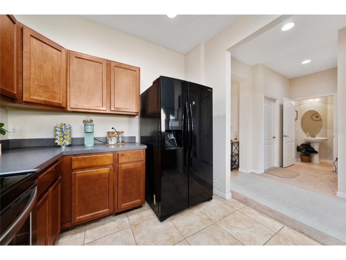 1158 Chervil Drive Kissimmee FL 34759 S5138295 image12
