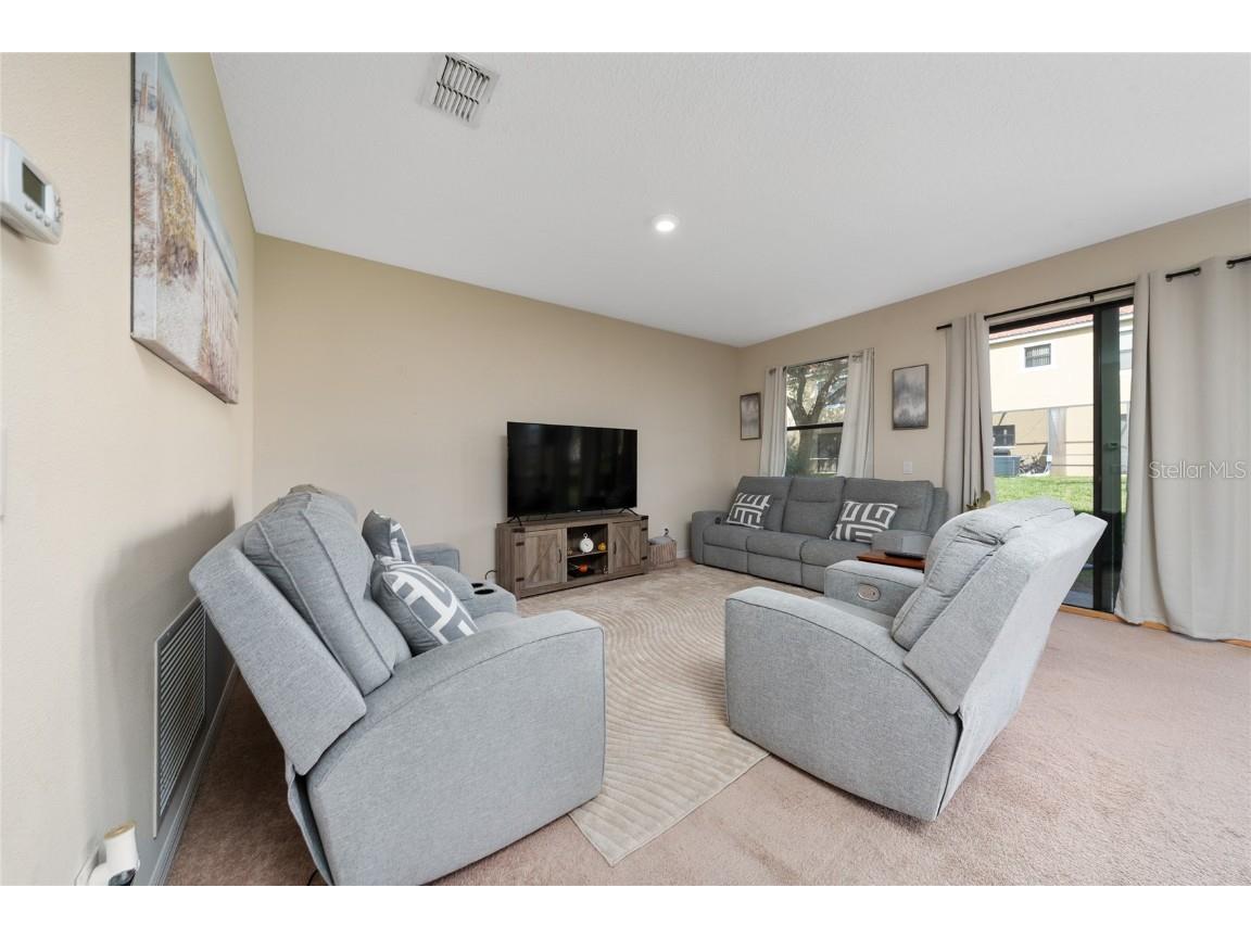 1158 Chervil Drive Kissimmee FL 34759 S5138295 image13