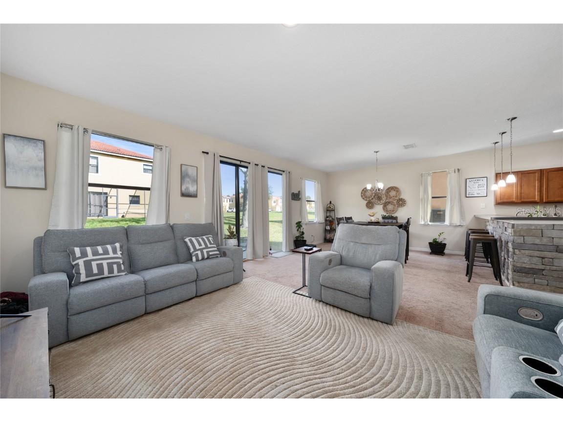 1158 Chervil Drive Kissimmee FL 34759 S5138295 image14