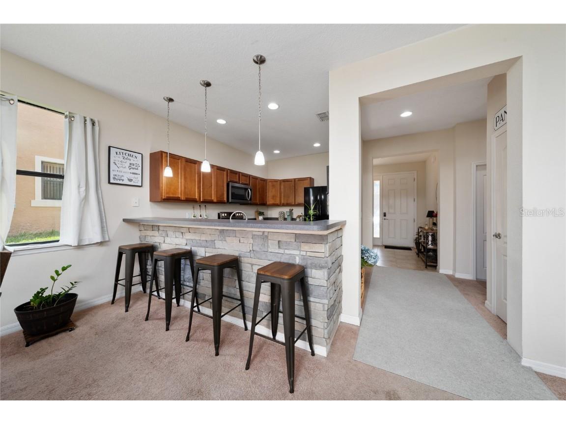 1158 Chervil Drive Kissimmee FL 34759 S5138295 image16