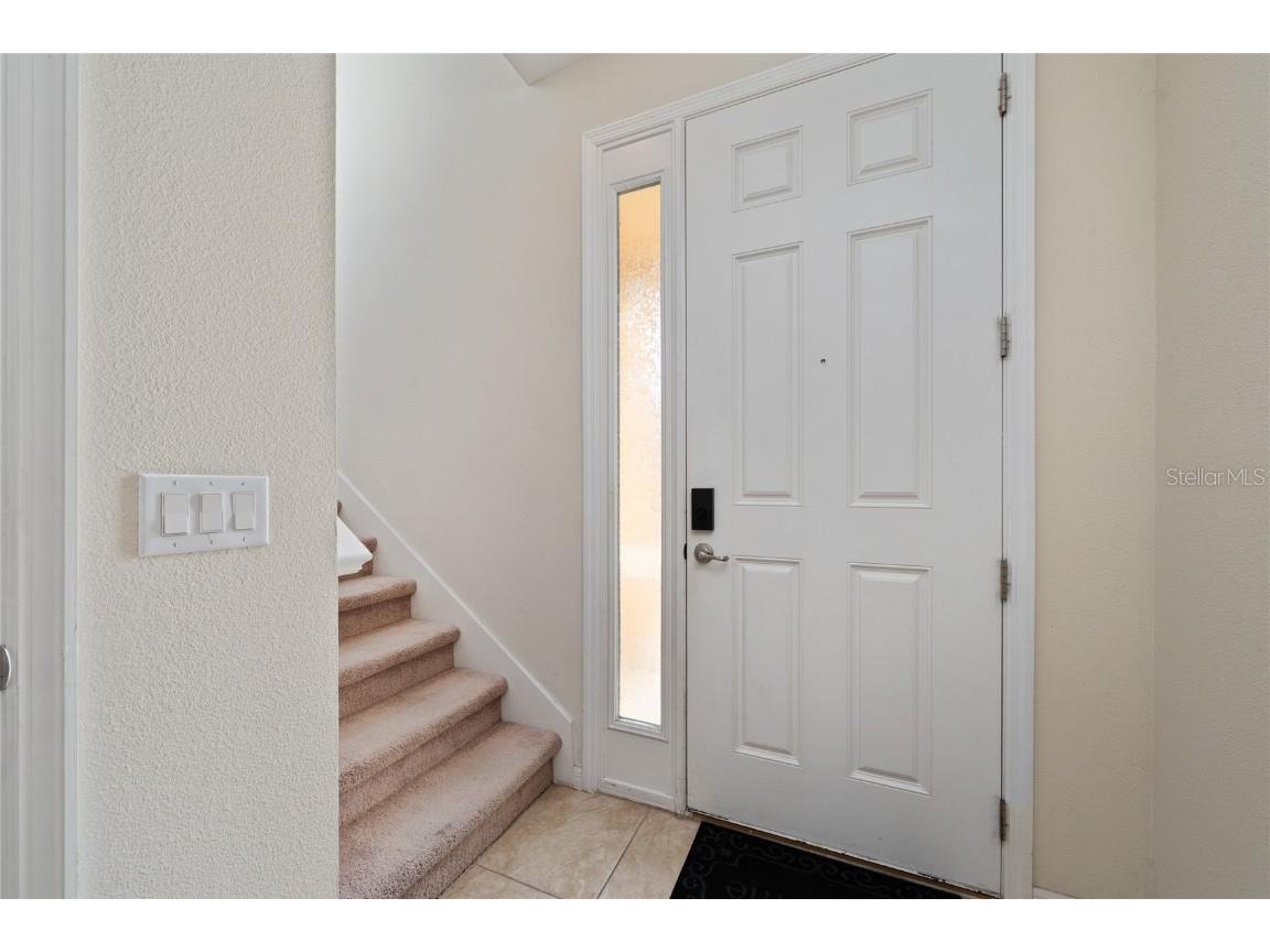 1158 Chervil Drive Kissimmee FL 34759 S5138295 image17