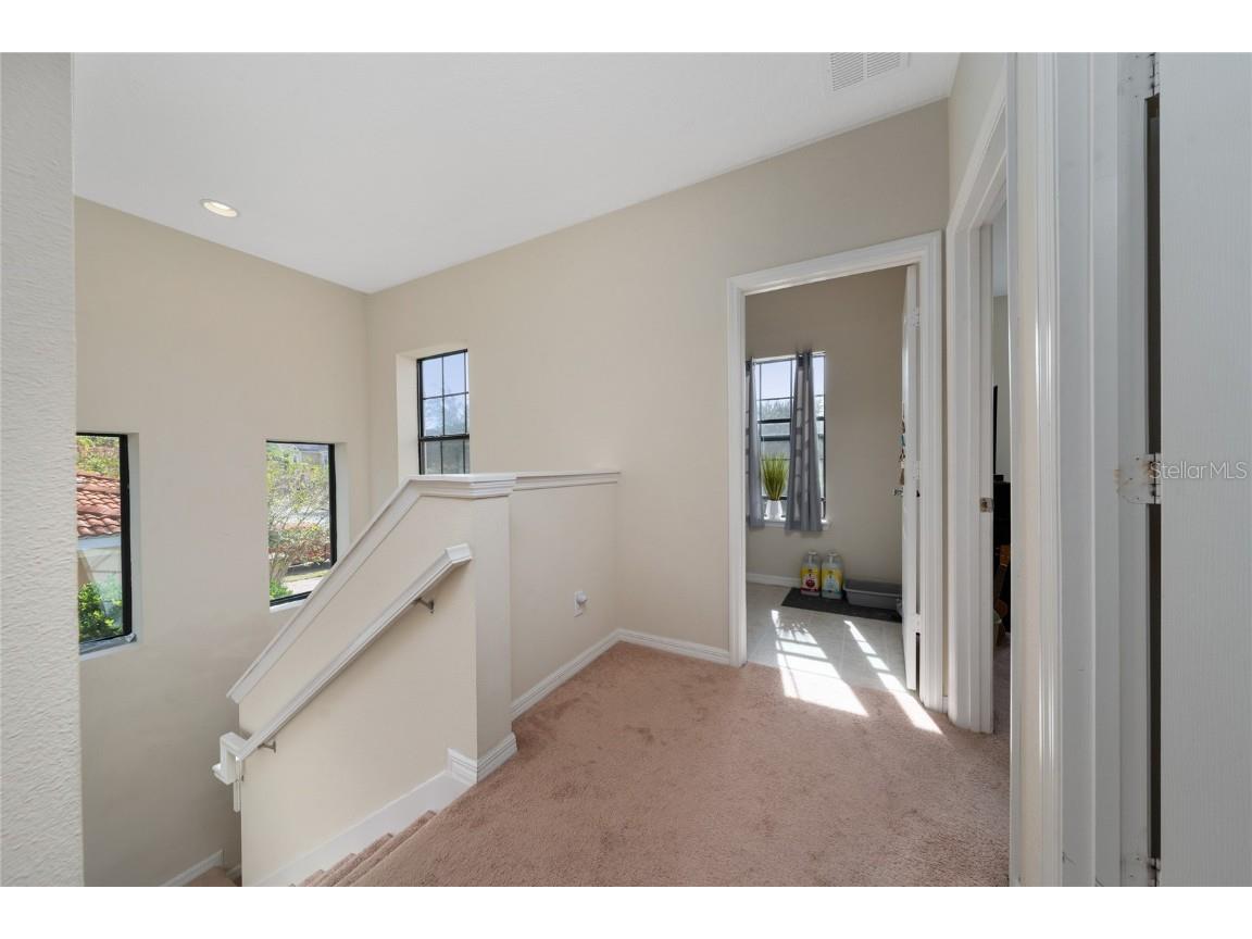 1158 Chervil Drive Kissimmee FL 34759 S5138295 image18