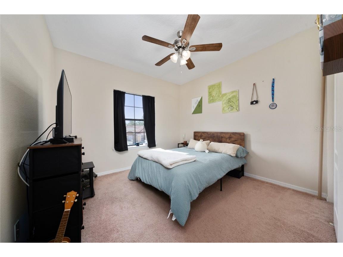 1158 Chervil Drive Kissimmee FL 34759 S5138295 image19